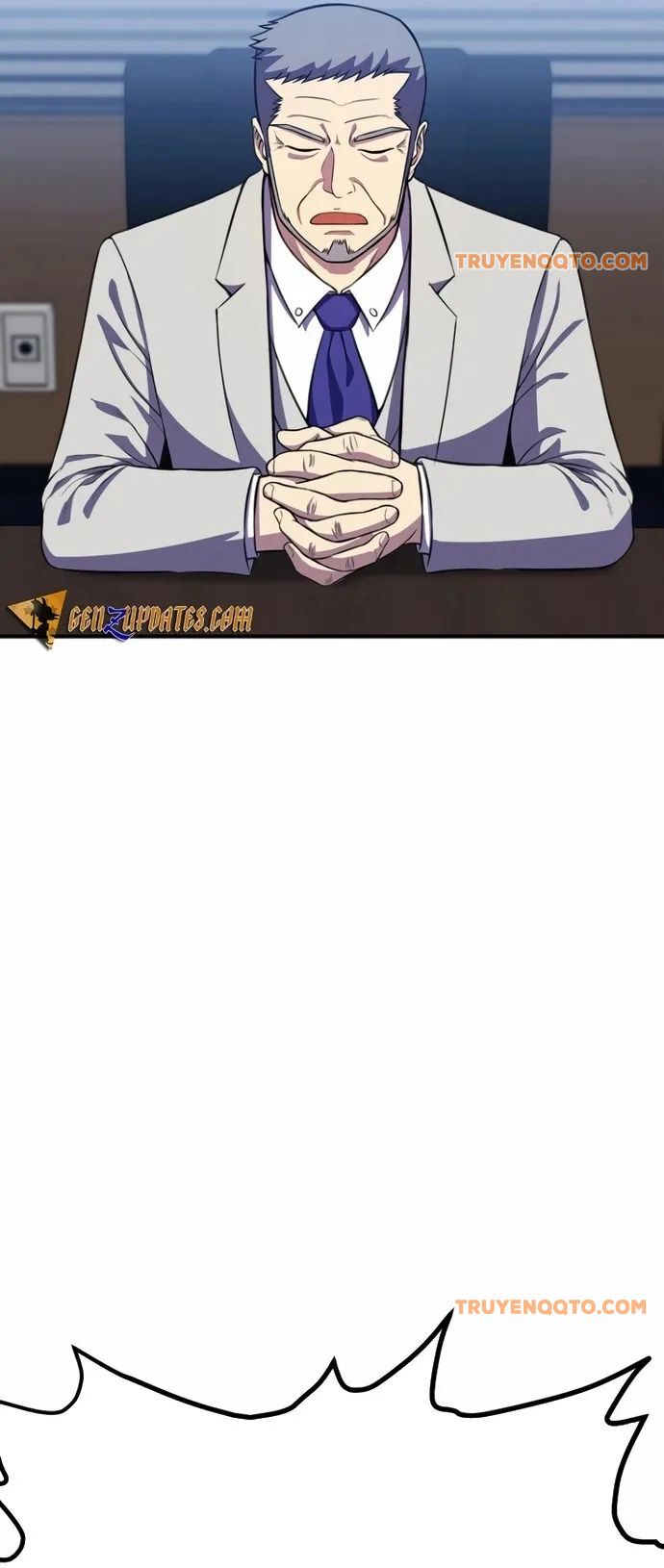 Anh Hùng Tái Sinh Của Học Viện Chapter 13 - 4