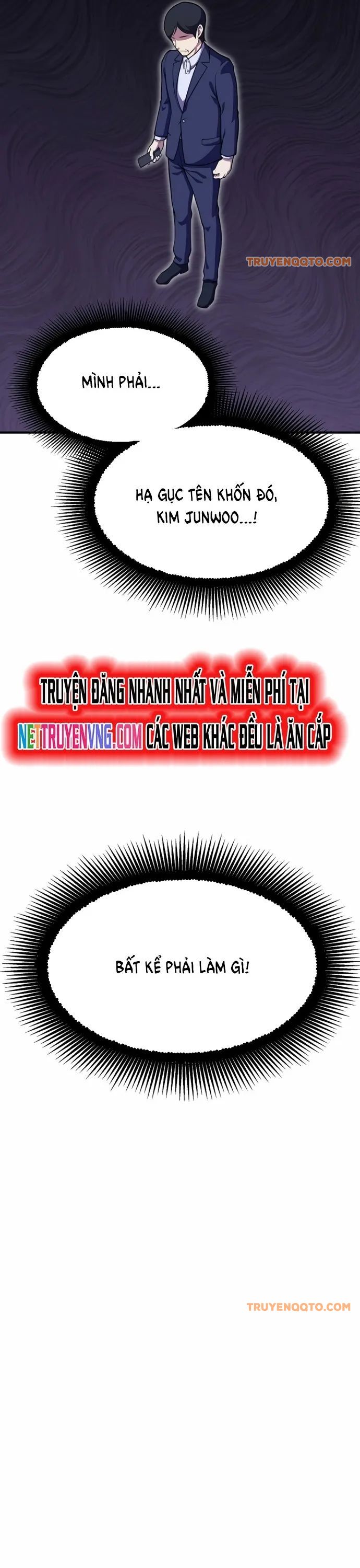 Anh Hùng Tái Sinh Của Học Viện Chapter 13 - 31