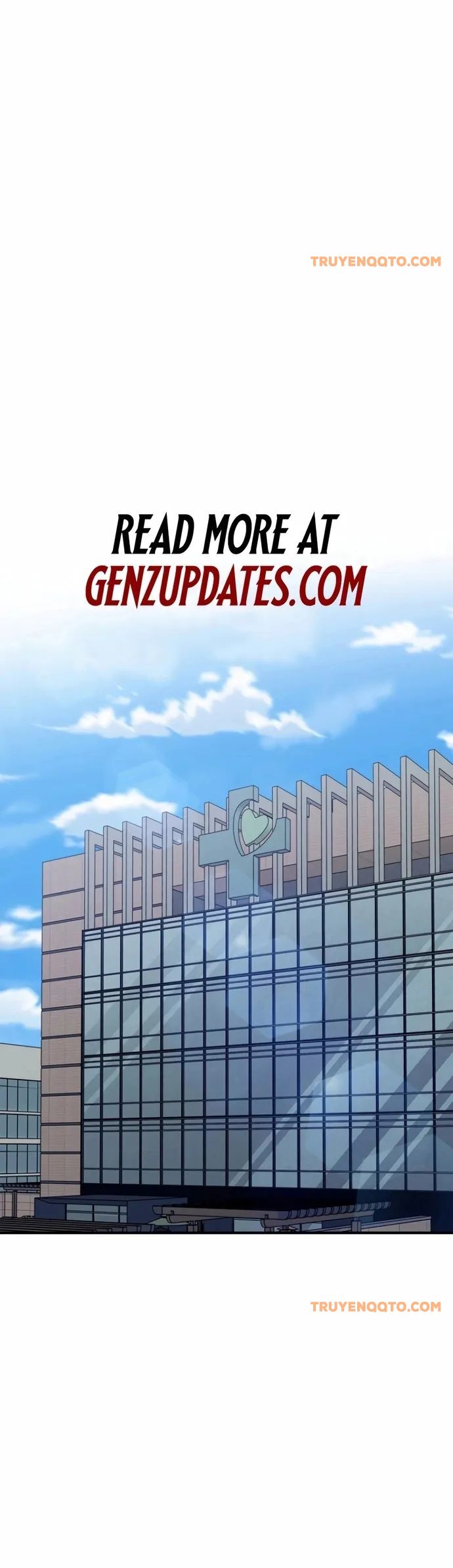 Anh Hùng Tái Sinh Của Học Viện Chapter 13 - 32