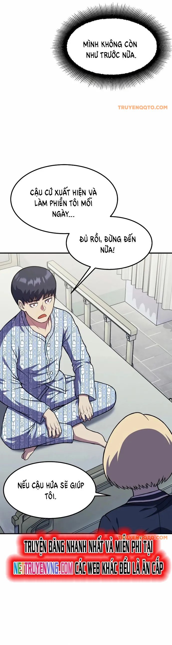 Anh Hùng Tái Sinh Của Học Viện Chapter 13 - 36