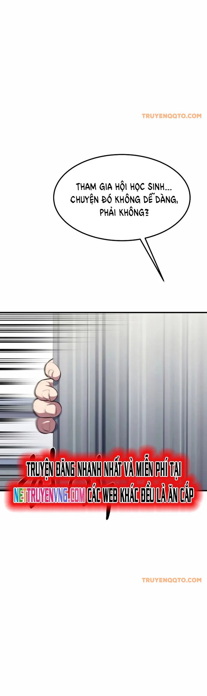 Anh Hùng Tái Sinh Của Học Viện Chapter 13 - 38