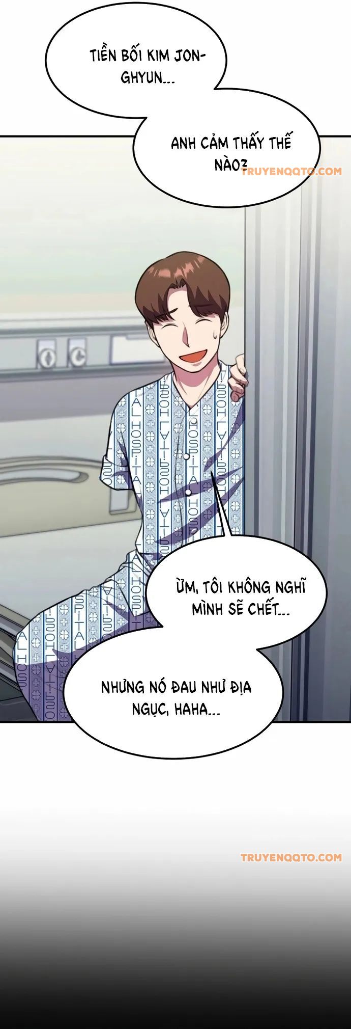 Anh Hùng Tái Sinh Của Học Viện Chapter 13 - 40