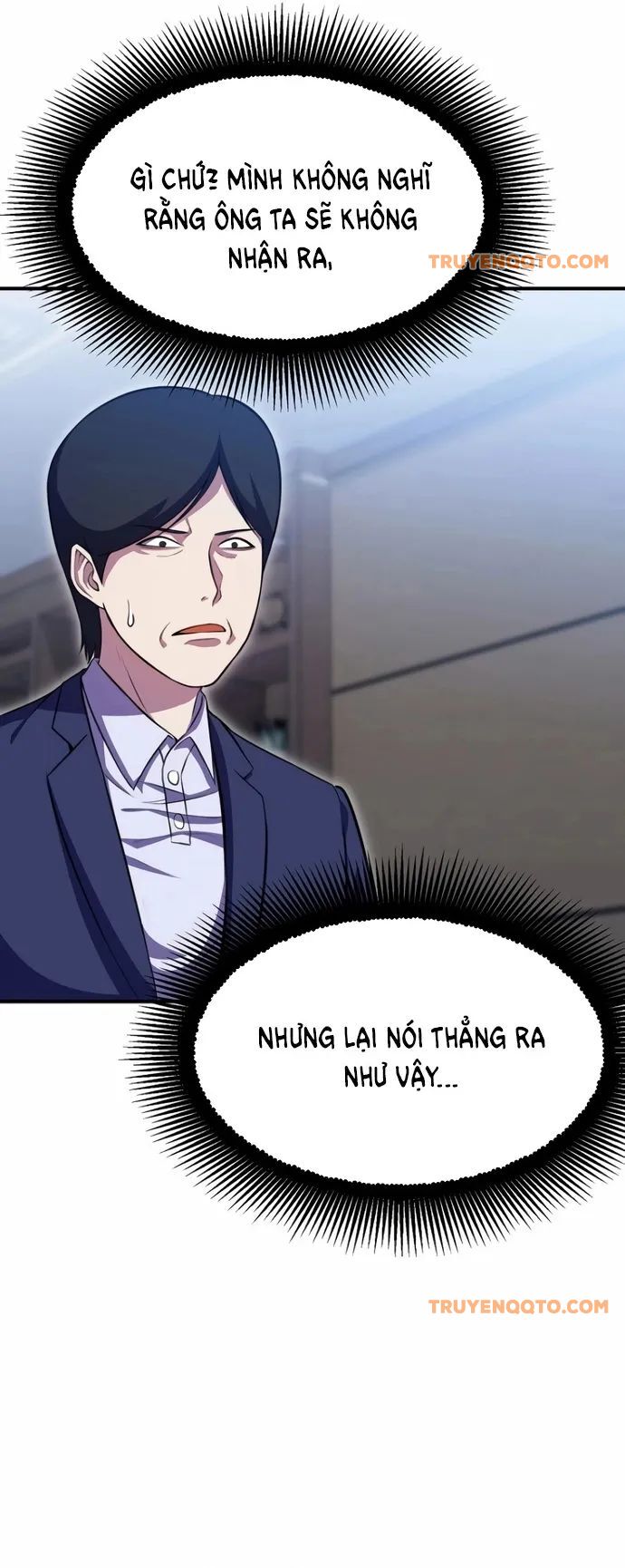 Anh Hùng Tái Sinh Của Học Viện Chapter 13 - 6