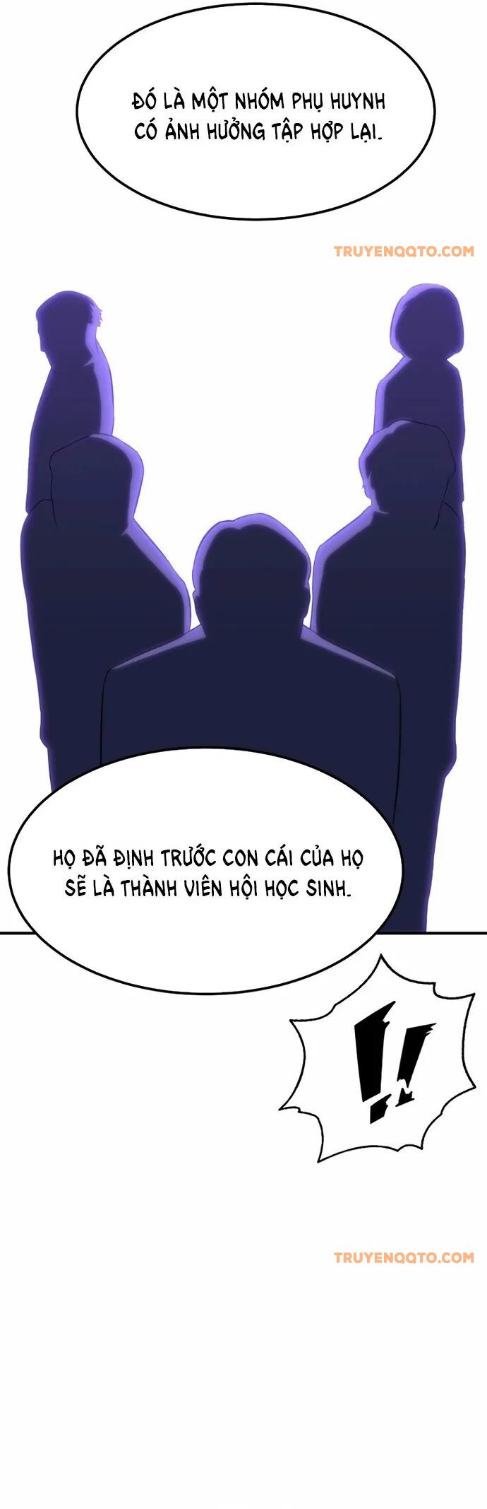 Anh Hùng Tái Sinh Của Học Viện Chapter 13 - 52