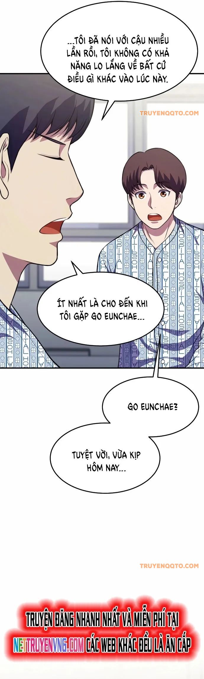 Anh Hùng Tái Sinh Của Học Viện Chapter 13 - 60