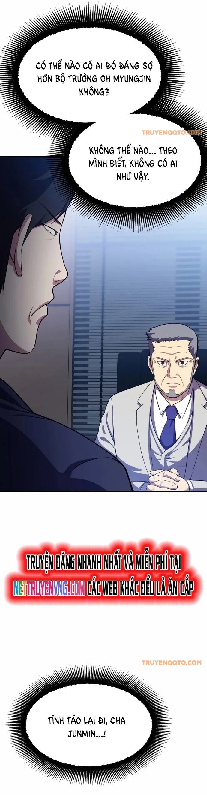 Anh Hùng Tái Sinh Của Học Viện Chapter 13 - 7