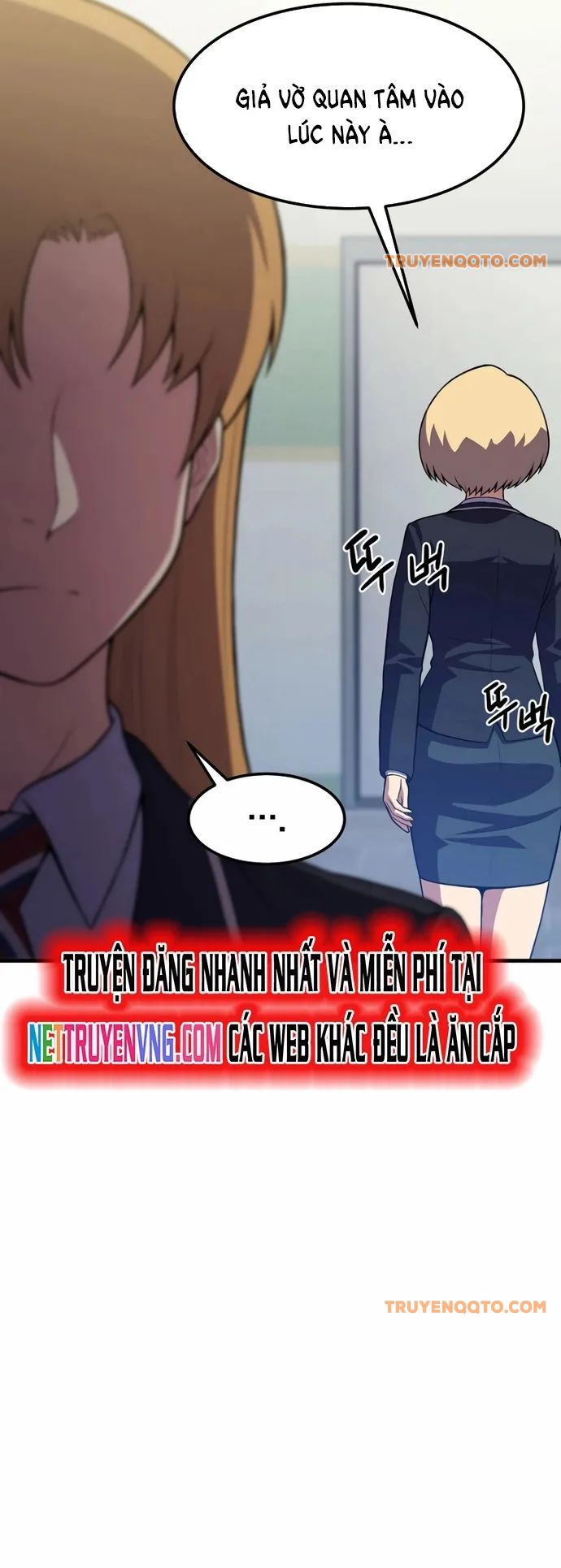 Anh Hùng Tái Sinh Của Học Viện Chapter 14 - 12