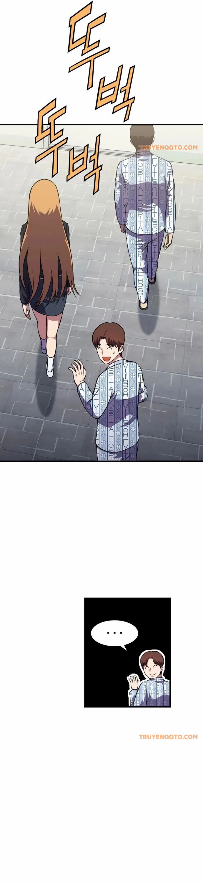 Anh Hùng Tái Sinh Của Học Viện Chapter 14 - 16