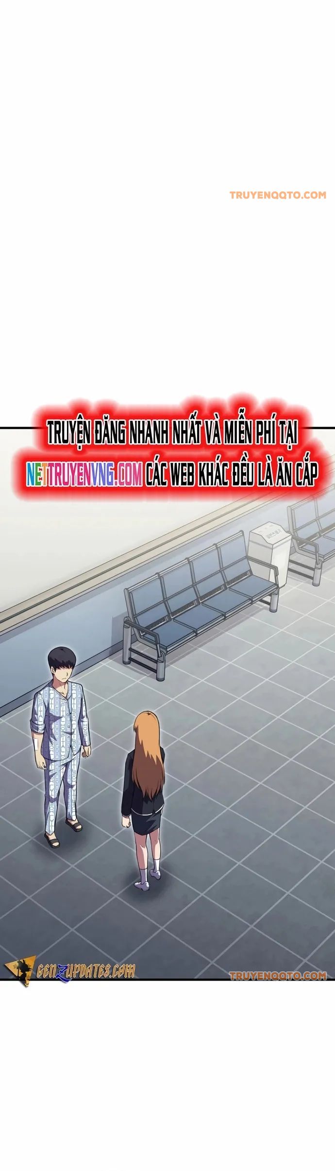 Anh Hùng Tái Sinh Của Học Viện Chapter 14 - 17