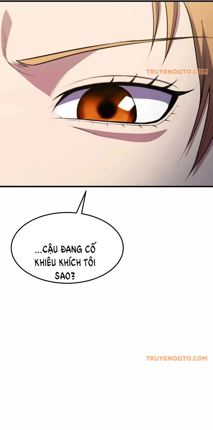 Anh Hùng Tái Sinh Của Học Viện Chapter 14 - 23