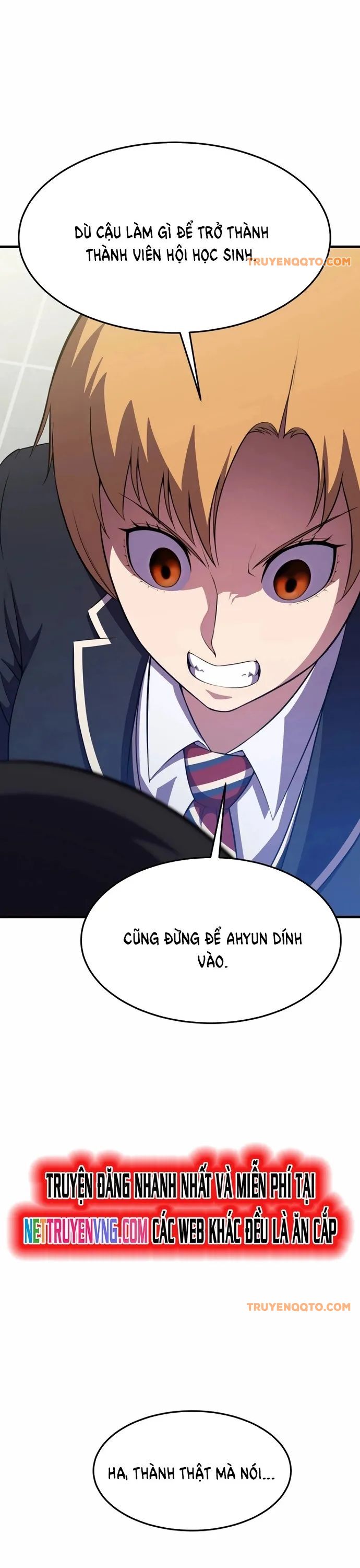 Anh Hùng Tái Sinh Của Học Viện Chapter 14 - 26