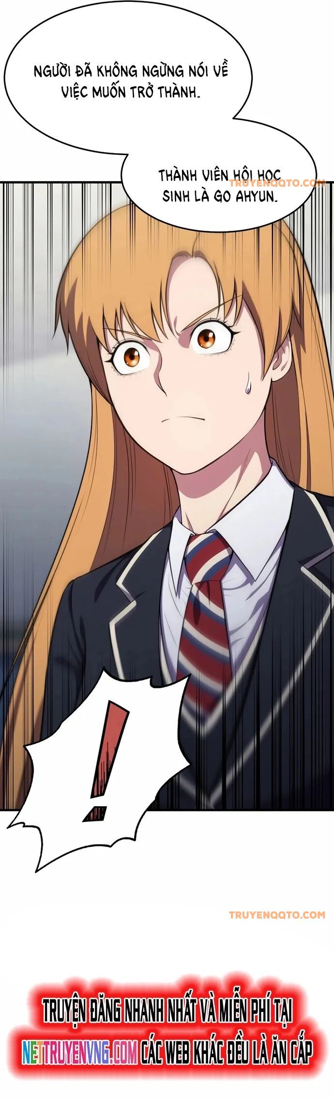 Anh Hùng Tái Sinh Của Học Viện Chapter 14 - 28
