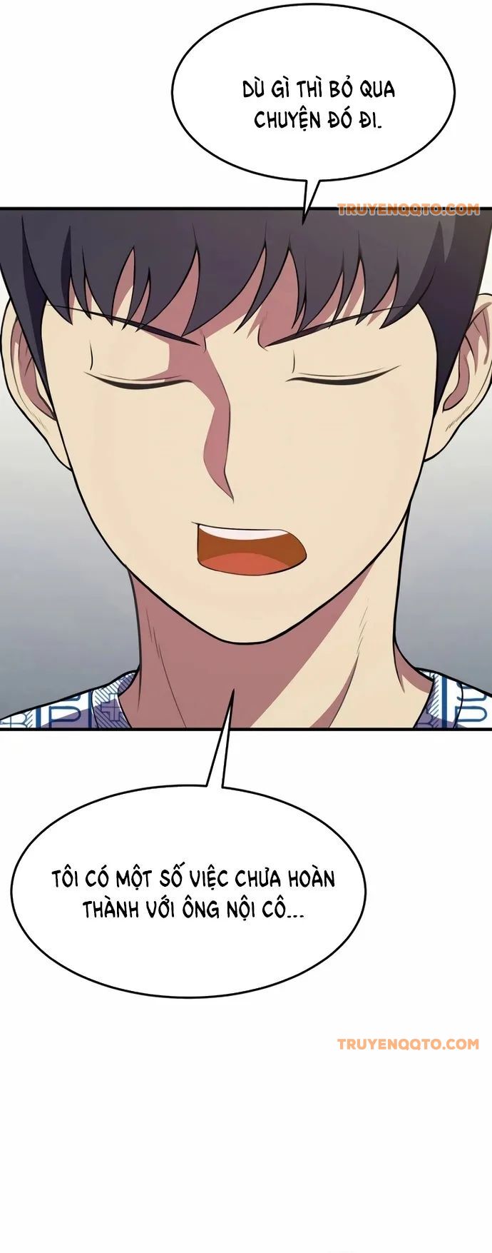 Anh Hùng Tái Sinh Của Học Viện Chapter 14 - 29