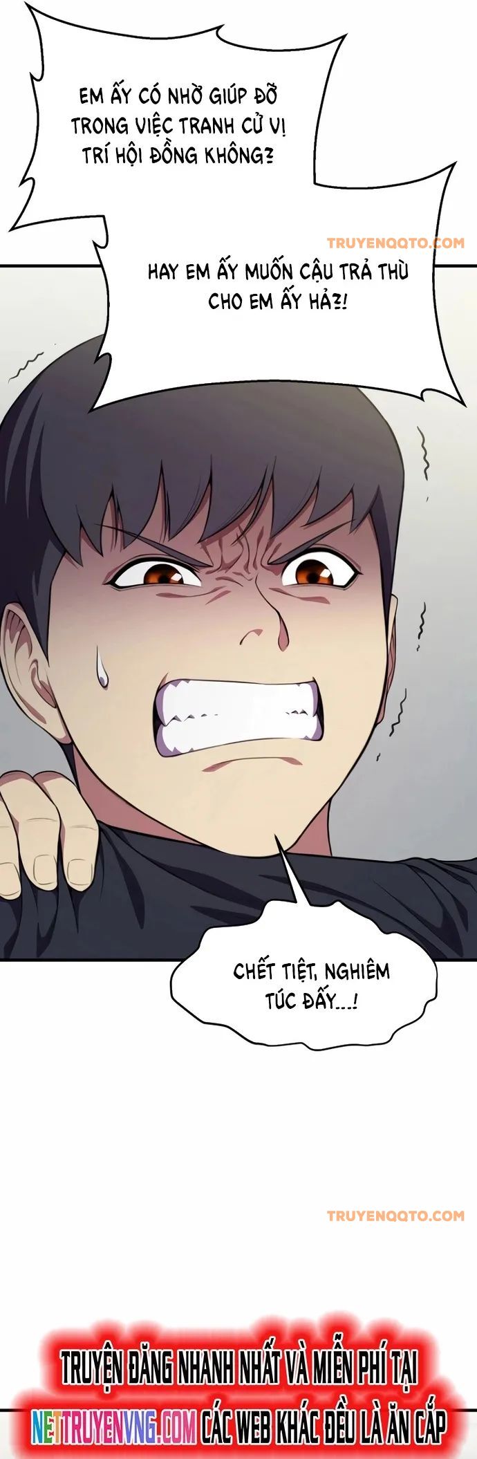 Anh Hùng Tái Sinh Của Học Viện Chapter 14 - 32