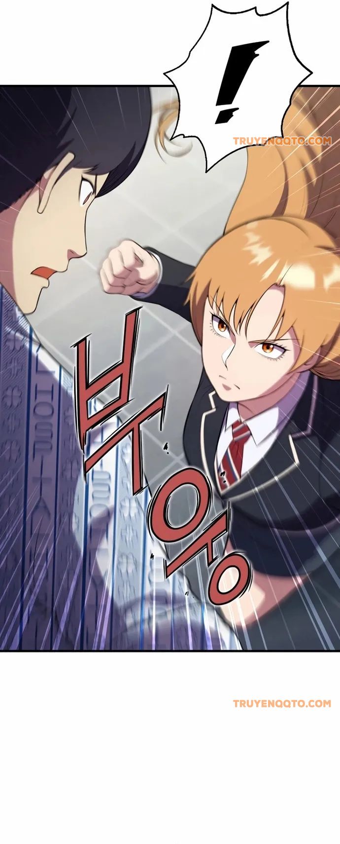 Anh Hùng Tái Sinh Của Học Viện Chapter 14 - 39