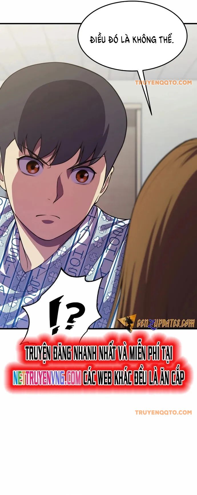 Anh Hùng Tái Sinh Của Học Viện Chapter 14 - 49