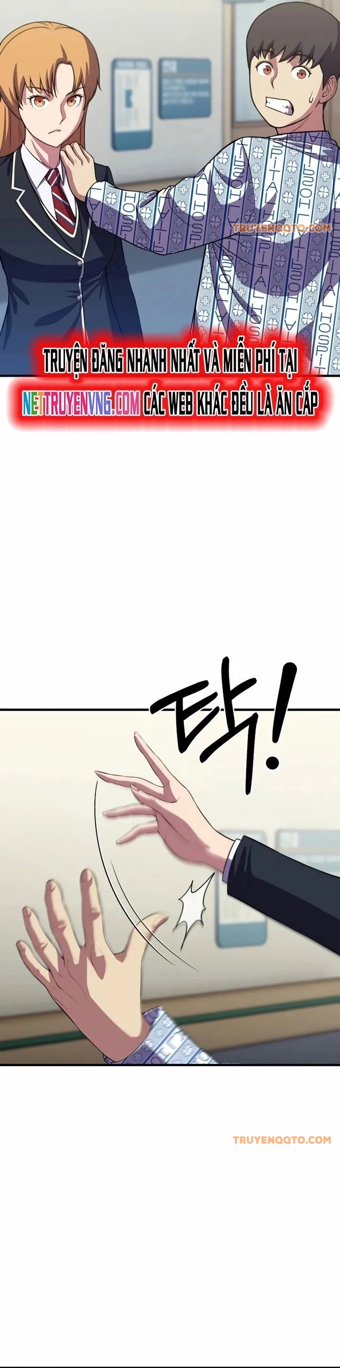 Anh Hùng Tái Sinh Của Học Viện Chapter 14 - 52