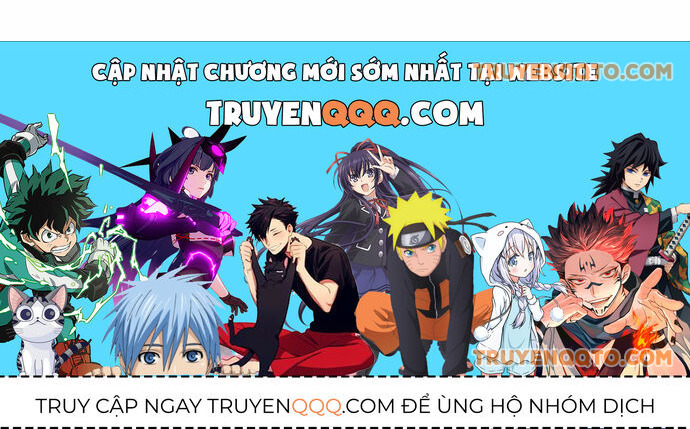 Anh Hùng Tái Sinh Của Học Viện Chapter 14 - 55