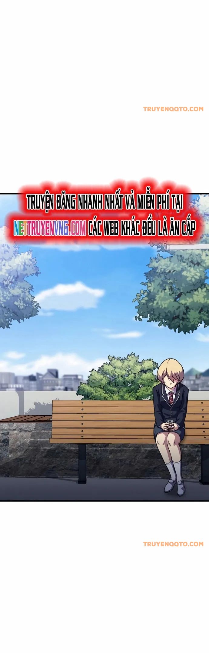Anh Hùng Tái Sinh Của Học Viện Chapter 15 - 15