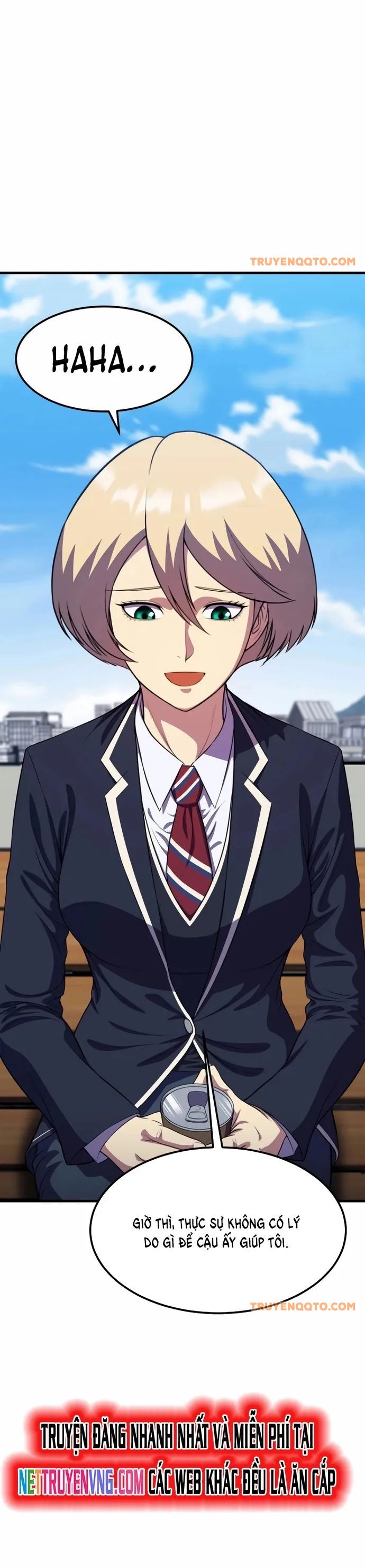 Anh Hùng Tái Sinh Của Học Viện Chapter 15 - 19