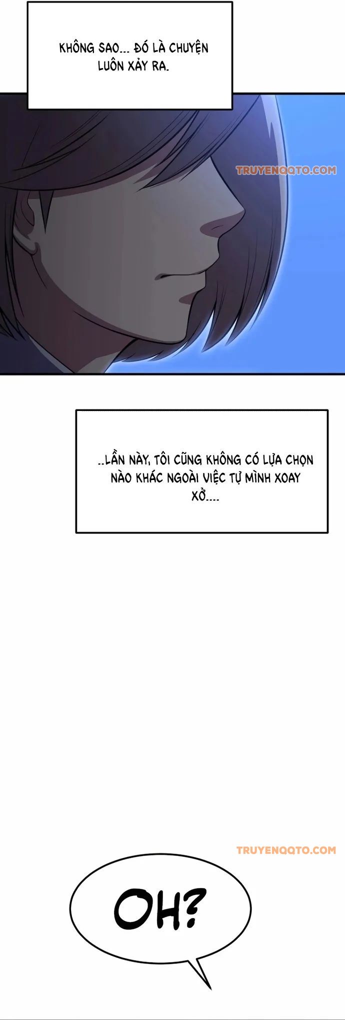 Anh Hùng Tái Sinh Của Học Viện Chapter 15 - 20