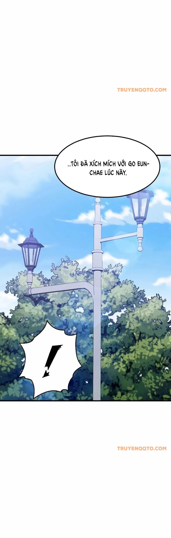 Anh Hùng Tái Sinh Của Học Viện Chapter 15 - 25