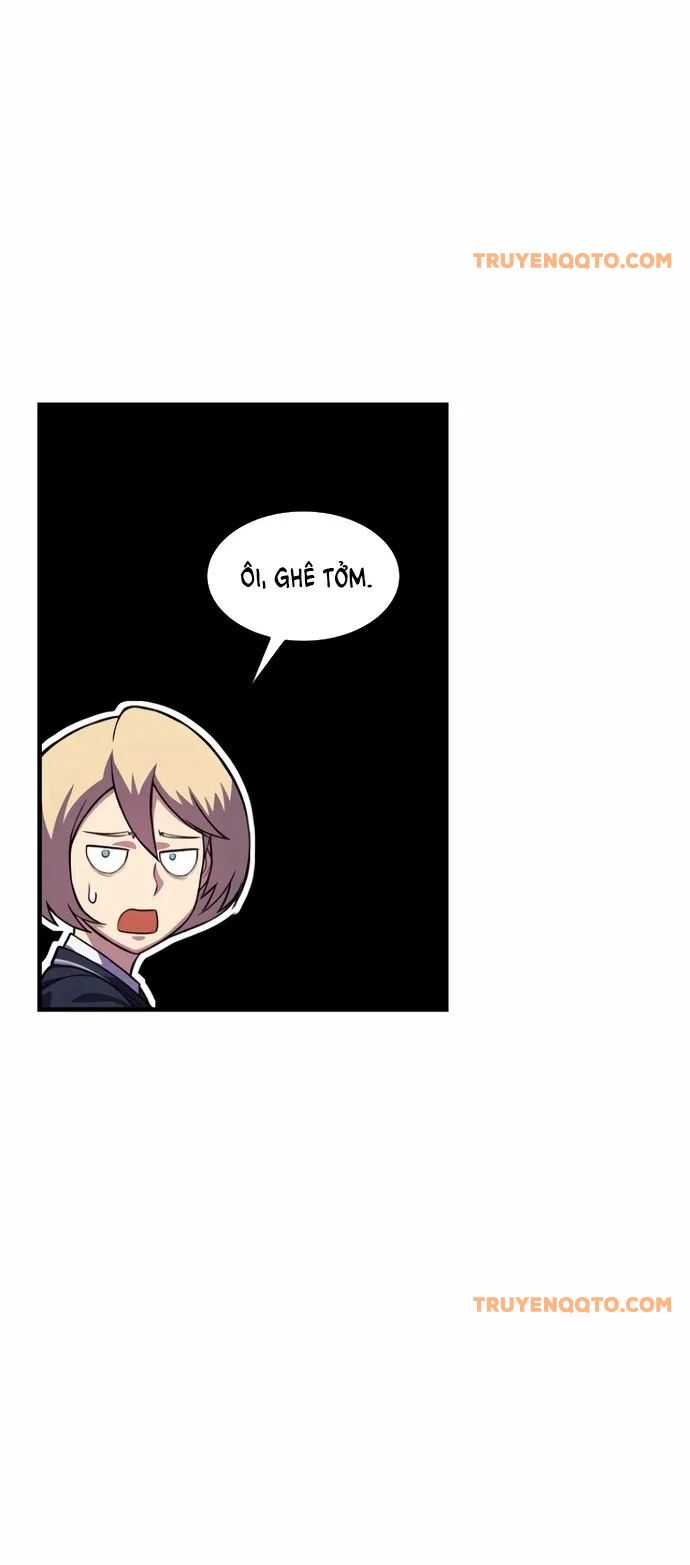 Anh Hùng Tái Sinh Của Học Viện Chapter 15 - 28