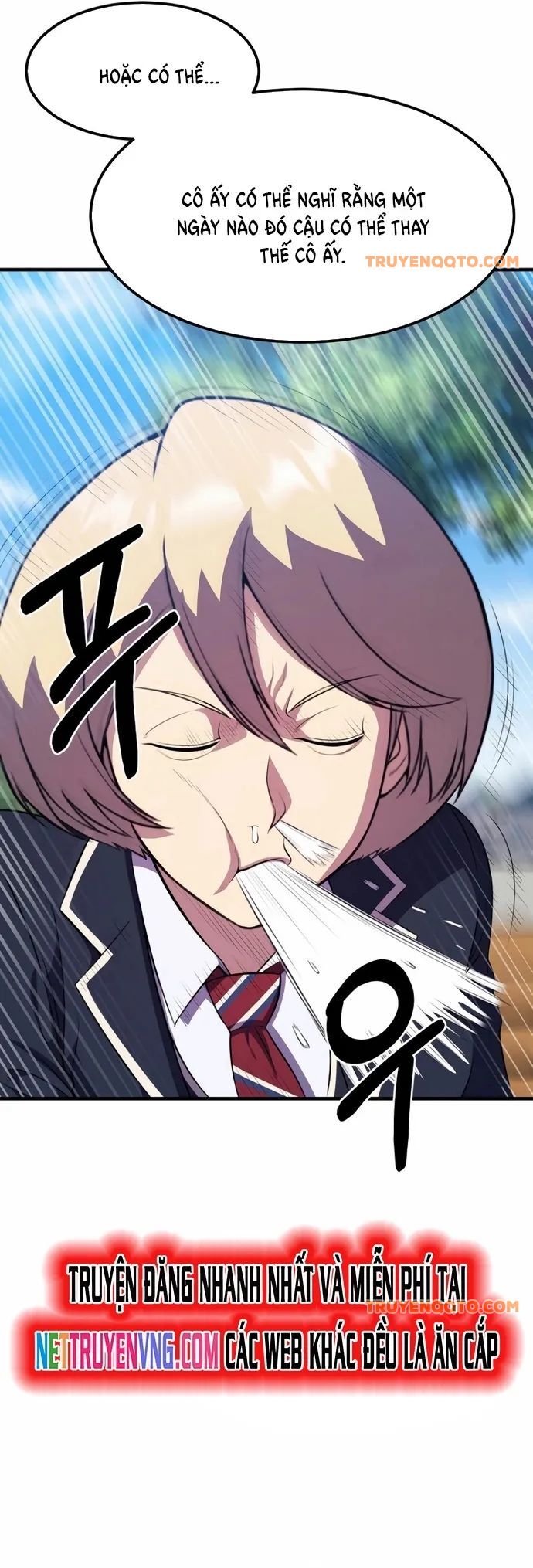 Anh Hùng Tái Sinh Của Học Viện Chapter 15 - 34