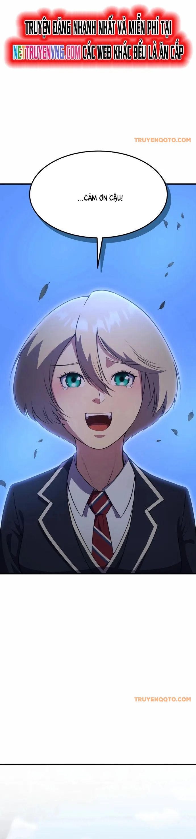 Anh Hùng Tái Sinh Của Học Viện Chapter 15 - 45