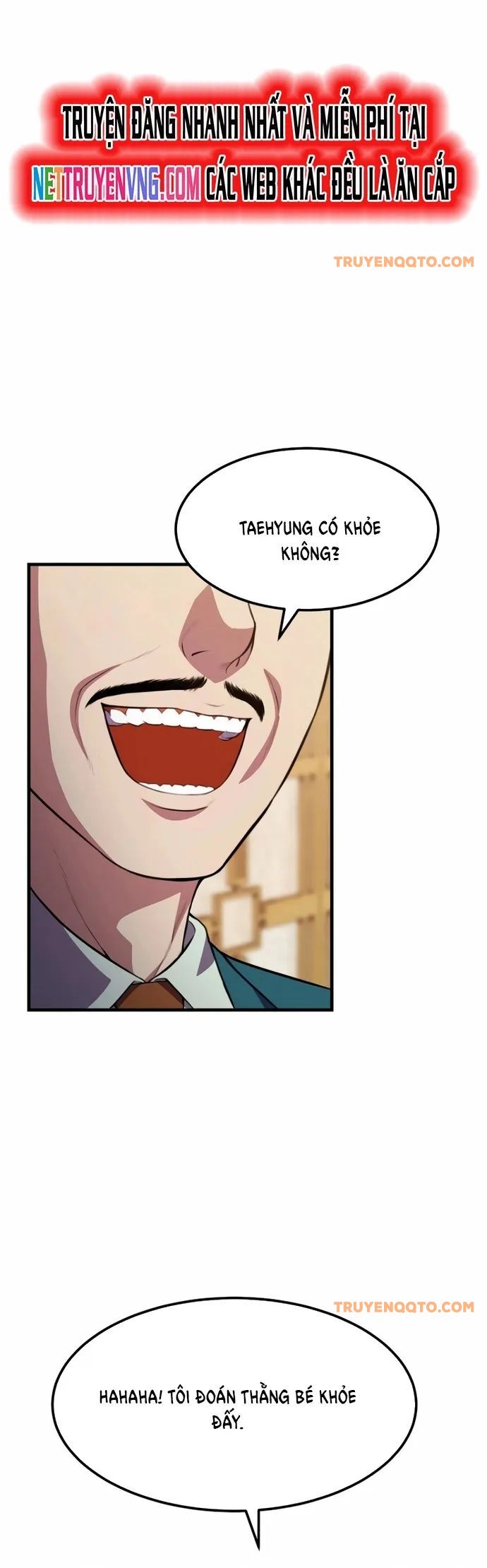 Anh Hùng Tái Sinh Của Học Viện Chapter 15 - 47