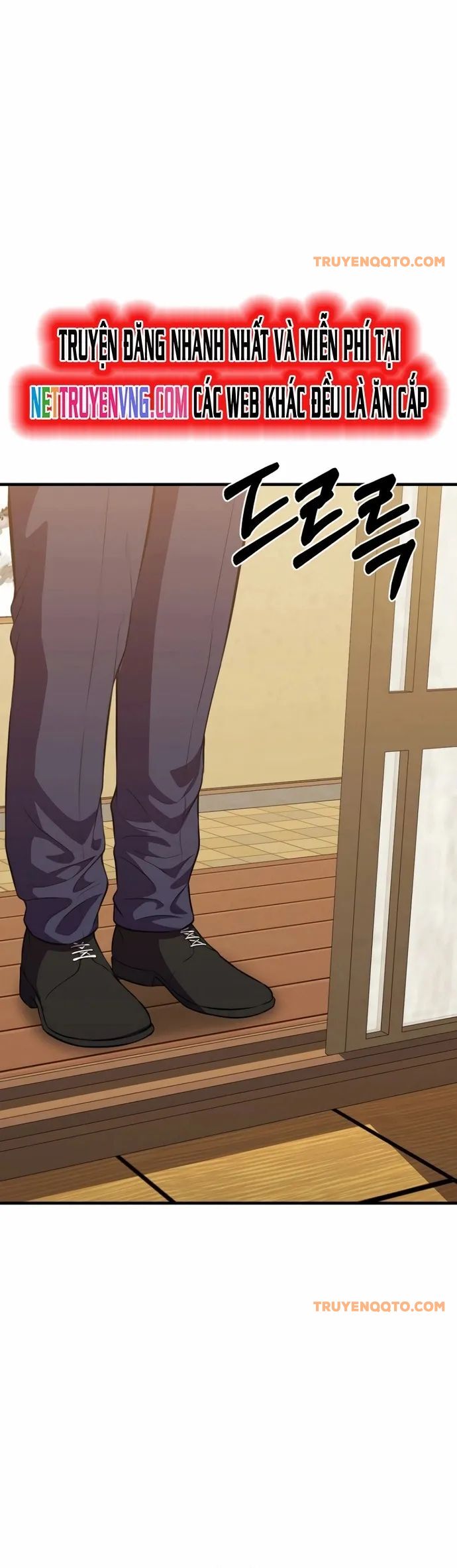Anh Hùng Tái Sinh Của Học Viện Chapter 15 - 49