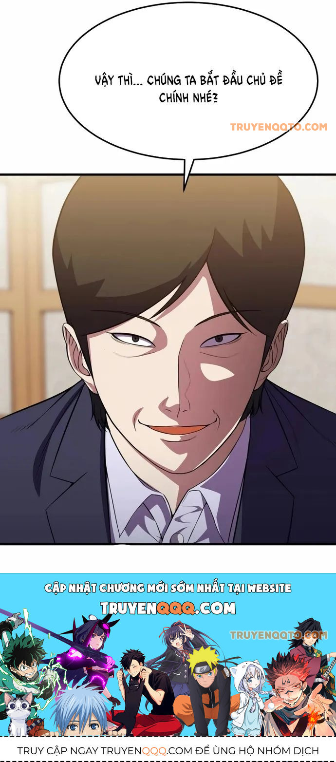 Anh Hùng Tái Sinh Của Học Viện Chapter 15 - 53