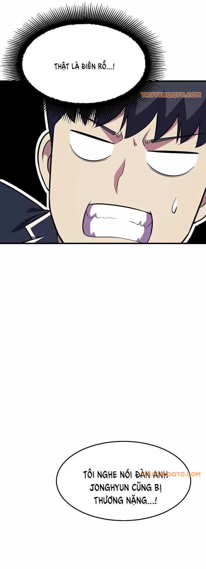 Anh Hùng Tái Sinh Của Học Viện Chapter 16 - 20
