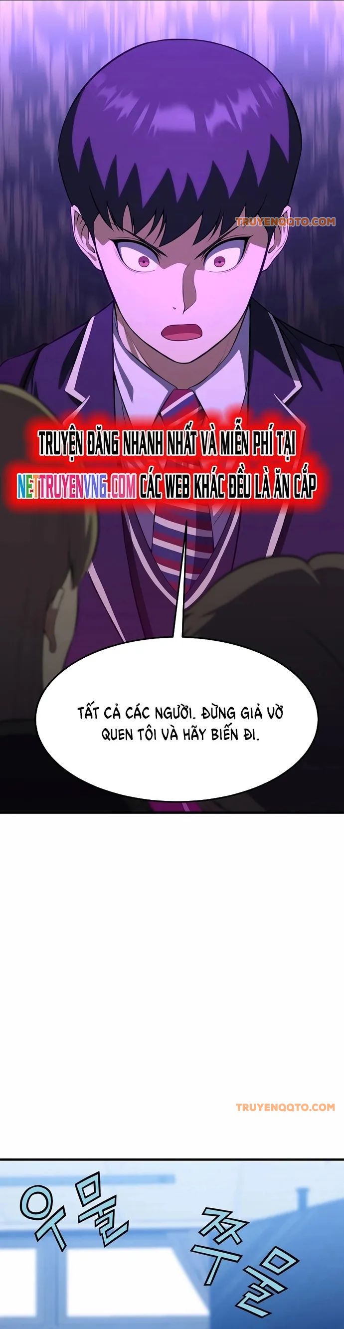 Anh Hùng Tái Sinh Của Học Viện Chapter 16 - 22