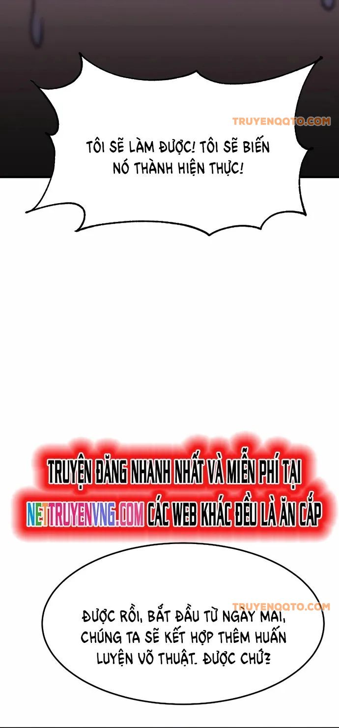 Anh Hùng Tái Sinh Của Học Viện Chapter 16 - 35
