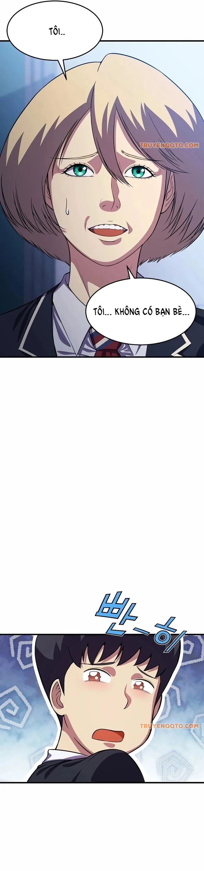 Anh Hùng Tái Sinh Của Học Viện Chapter 16 - 37