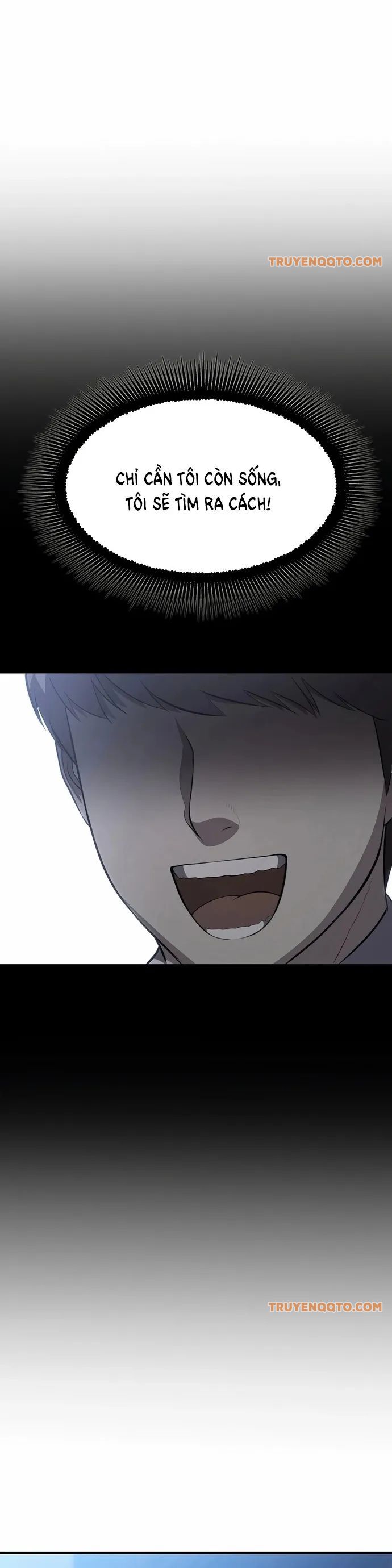 Anh Hùng Tái Sinh Của Học Viện Chapter 16 - 39
