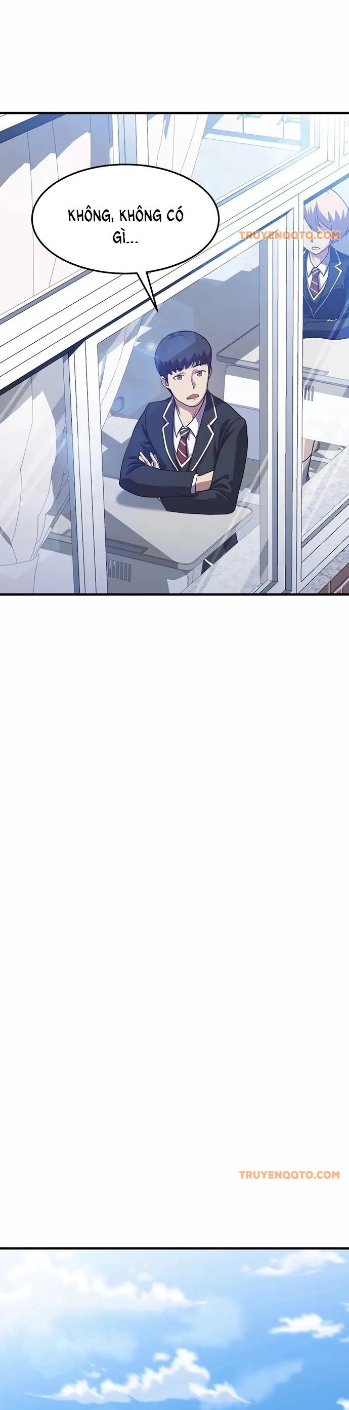 Anh Hùng Tái Sinh Của Học Viện Chapter 16 - 41