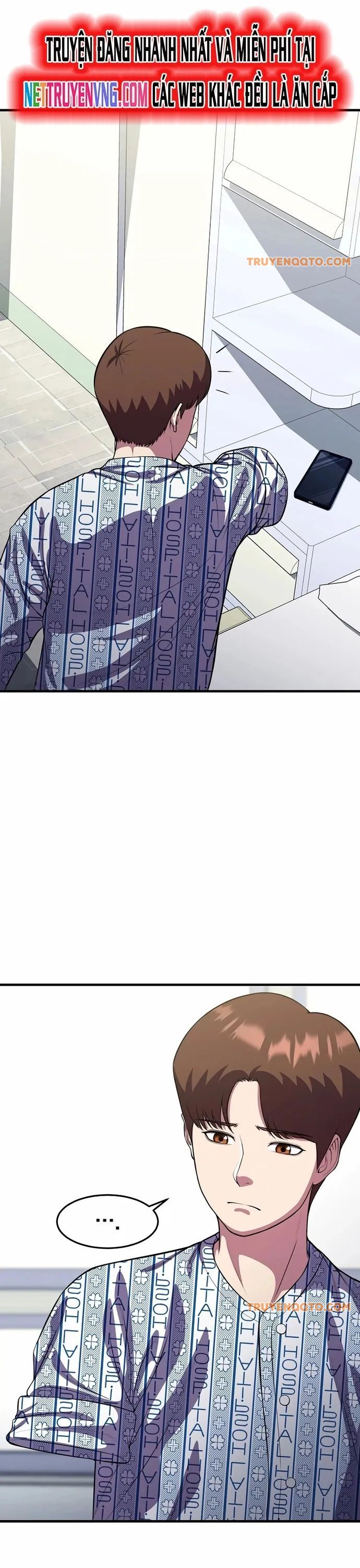 Anh Hùng Tái Sinh Của Học Viện Chapter 16 - 43