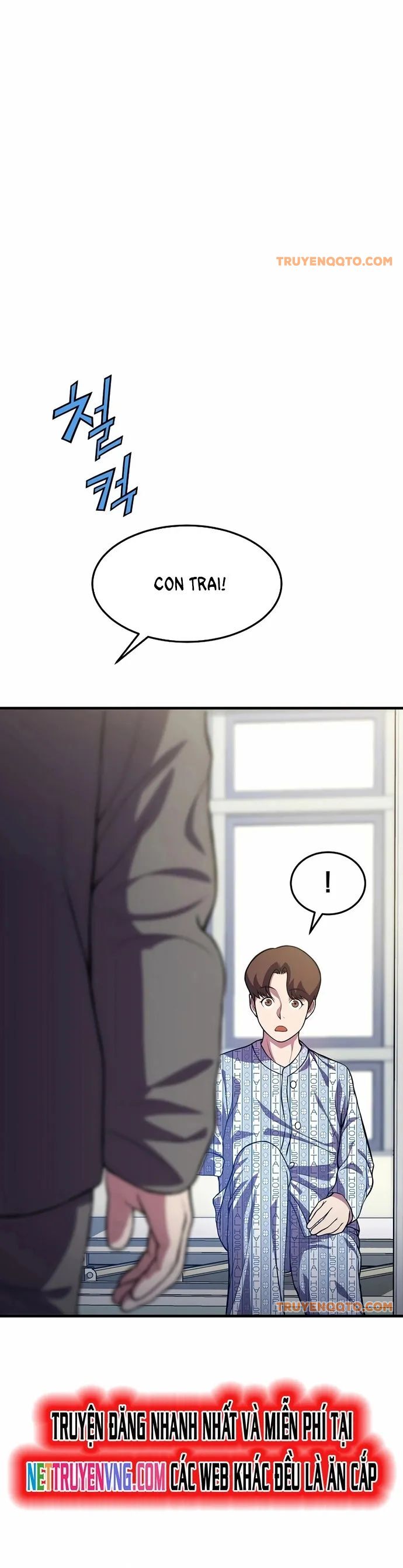 Anh Hùng Tái Sinh Của Học Viện Chapter 16 - 44