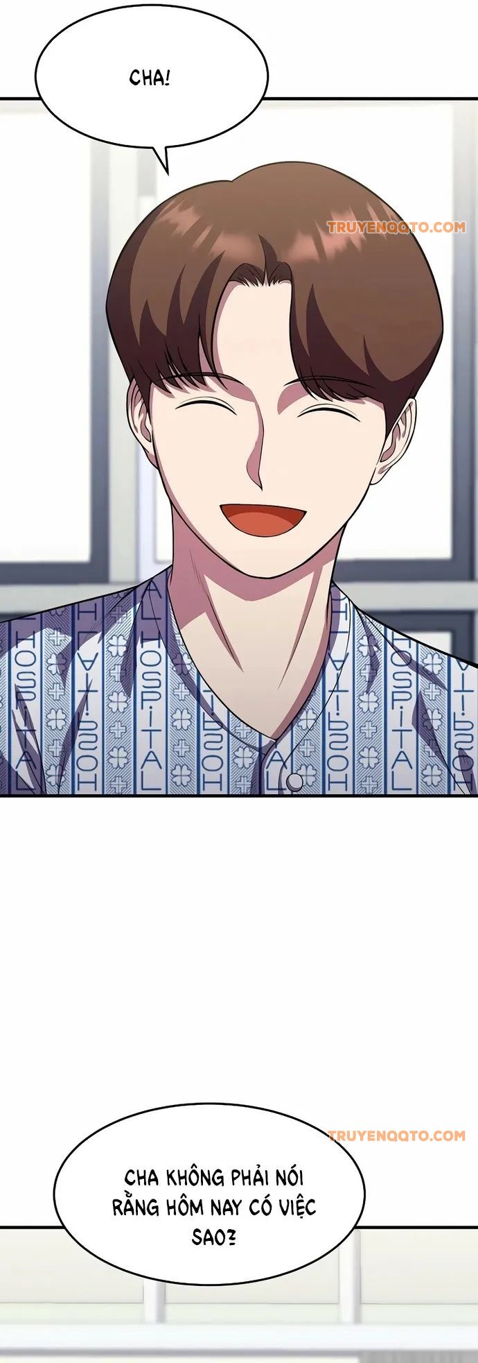 Anh Hùng Tái Sinh Của Học Viện Chapter 16 - 45