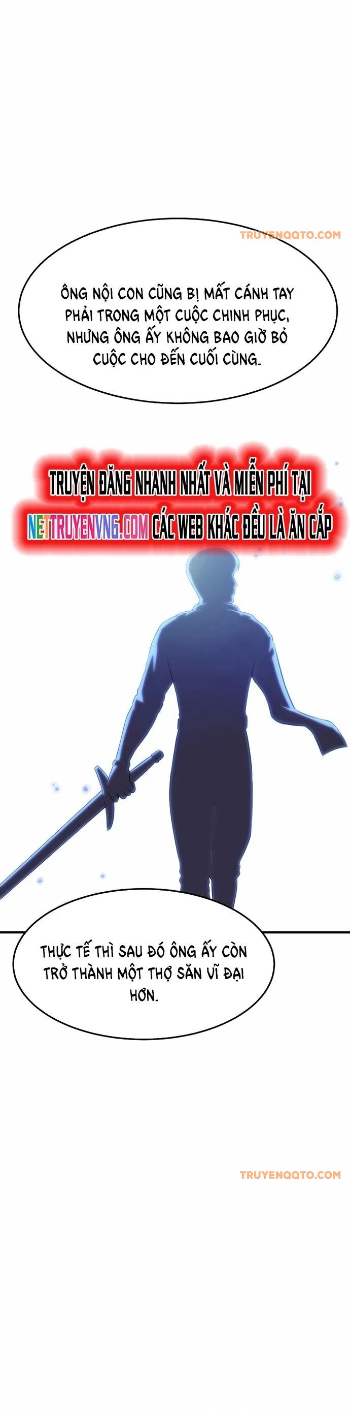 Anh Hùng Tái Sinh Của Học Viện Chapter 16 - 47