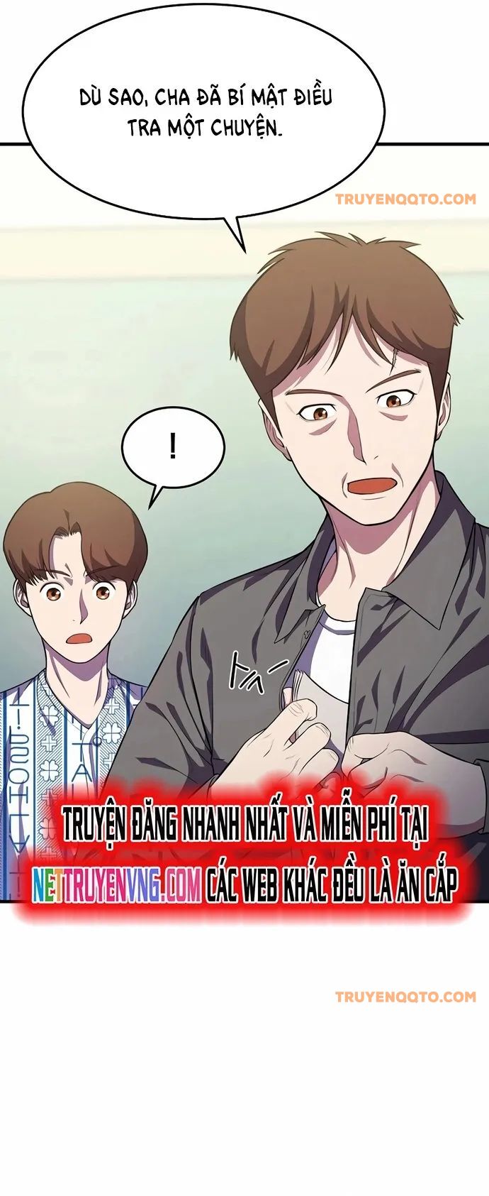 Anh Hùng Tái Sinh Của Học Viện Chapter 16 - 49