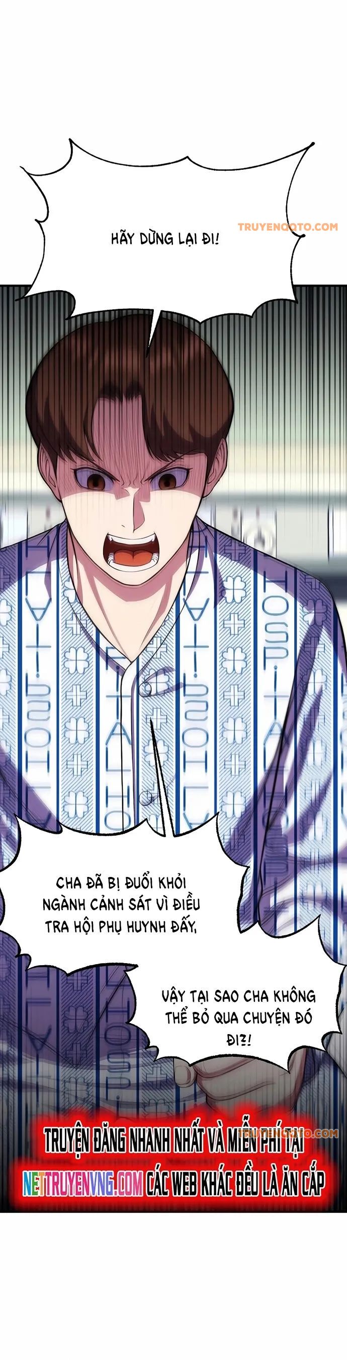 Anh Hùng Tái Sinh Của Học Viện Chapter 16 - 52