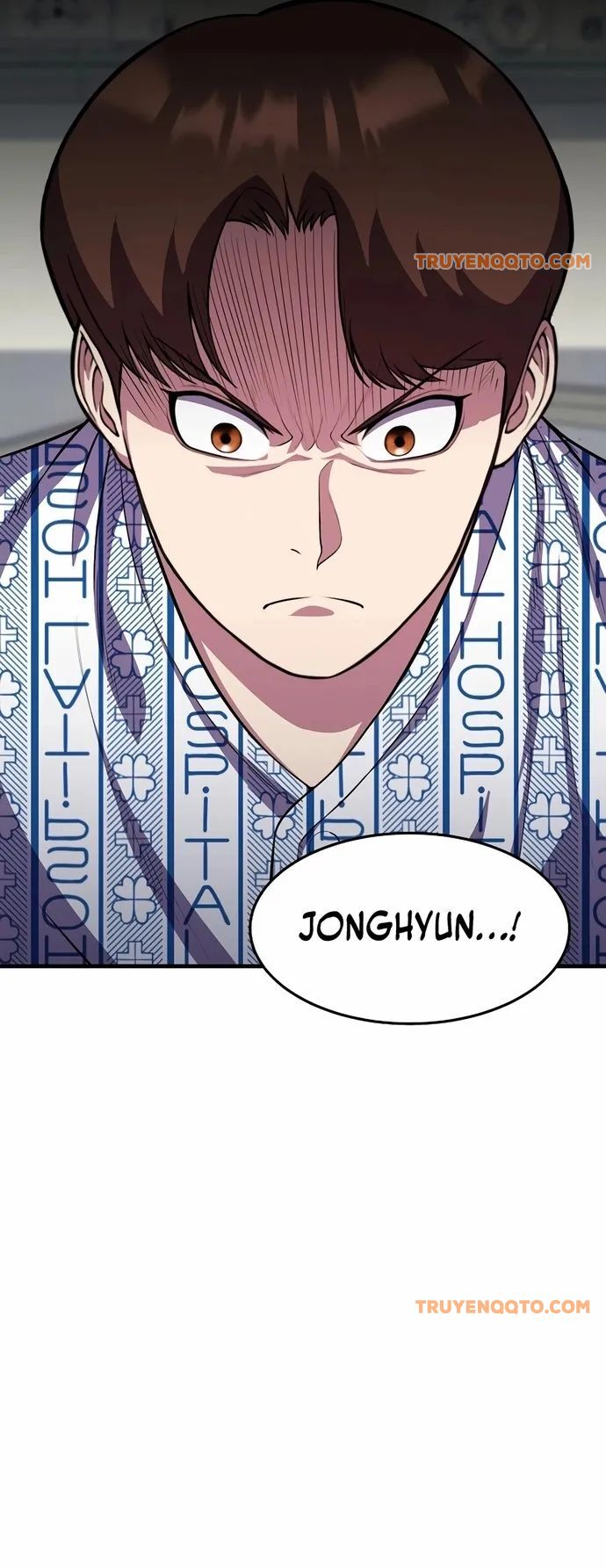 Anh Hùng Tái Sinh Của Học Viện Chapter 16 - 54