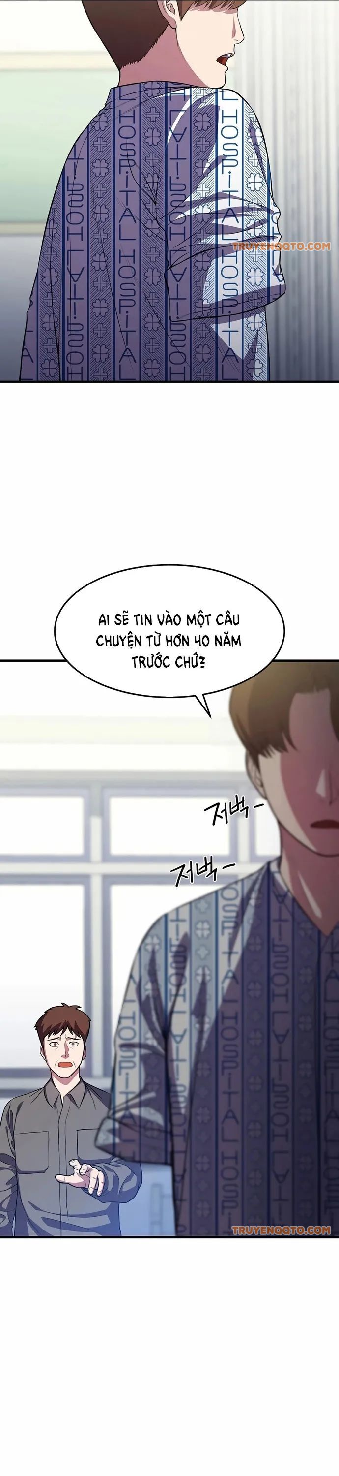 Anh Hùng Tái Sinh Của Học Viện Chapter 16 - 56