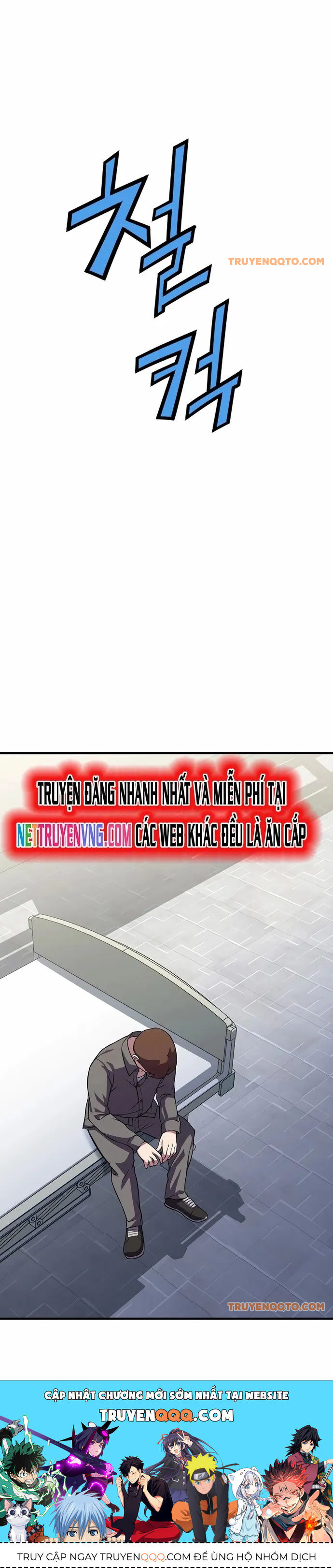 Anh Hùng Tái Sinh Của Học Viện Chapter 16 - 57