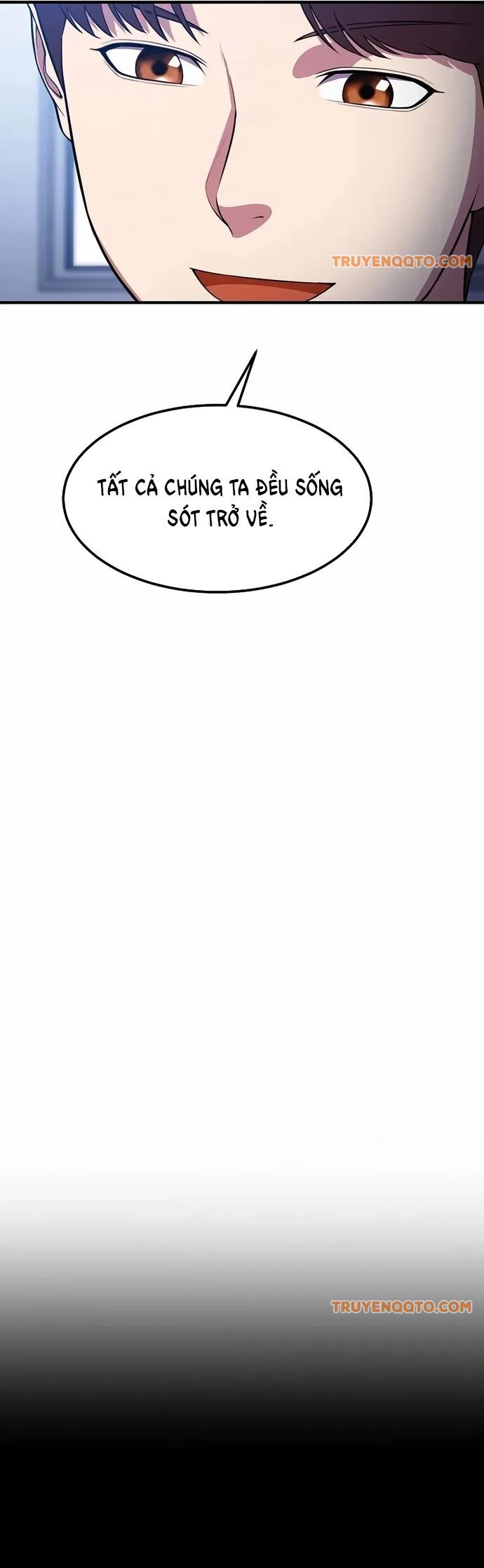 Anh Hùng Tái Sinh Của Học Viện Chapter 17 - 17