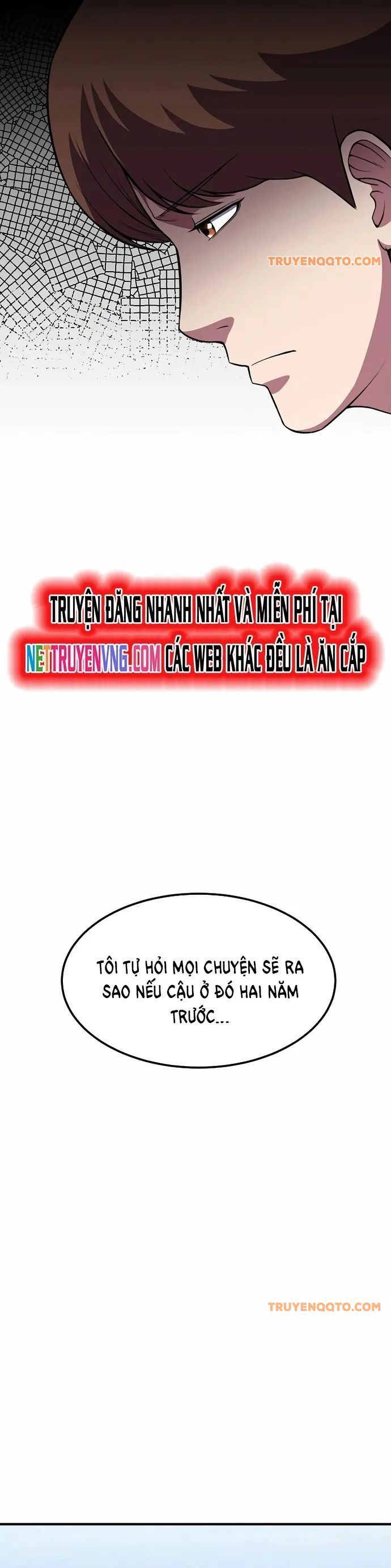 Anh Hùng Tái Sinh Của Học Viện Chapter 17 - 19