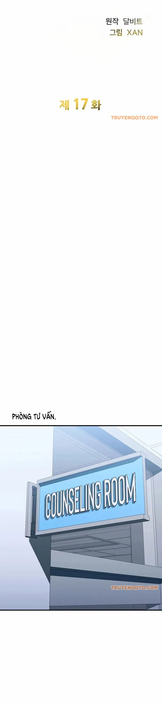 Anh Hùng Tái Sinh Của Học Viện Chapter 17 - 22